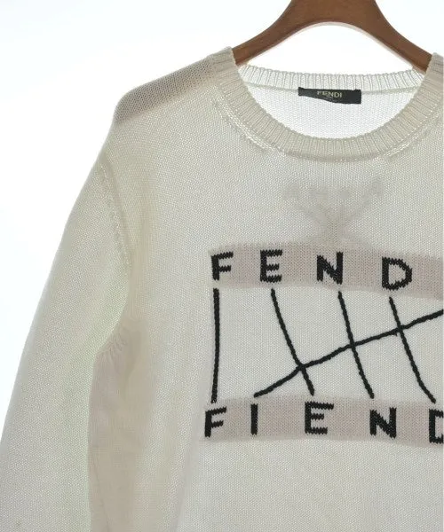 FENDI Sweaters