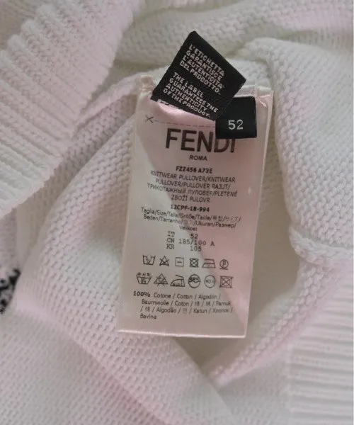 FENDI Sweaters