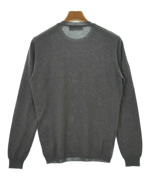FENDI Sweaters