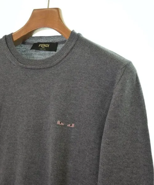 FENDI Sweaters