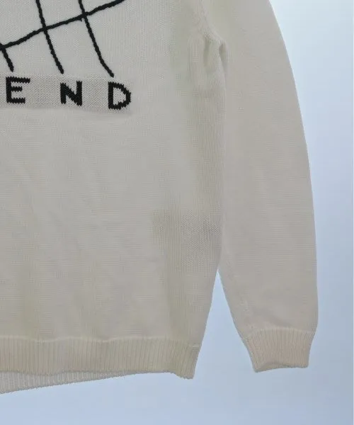 FENDI Sweaters