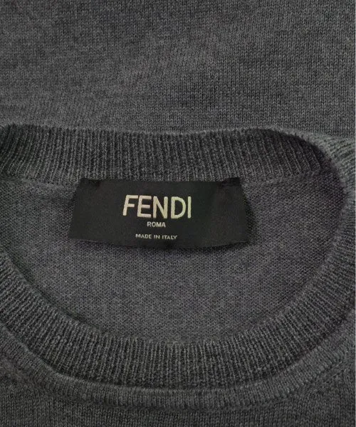 FENDI Sweaters