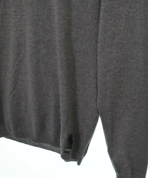 FENDI Sweaters