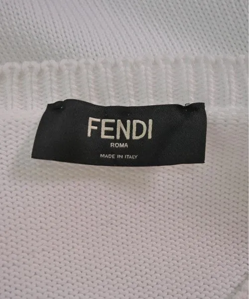 FENDI Sweaters