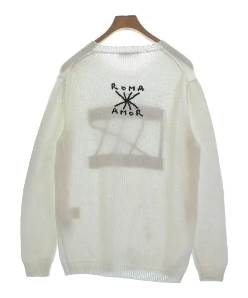 FENDI Sweaters
