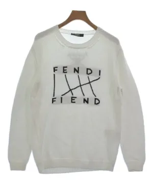 FENDI Sweaters