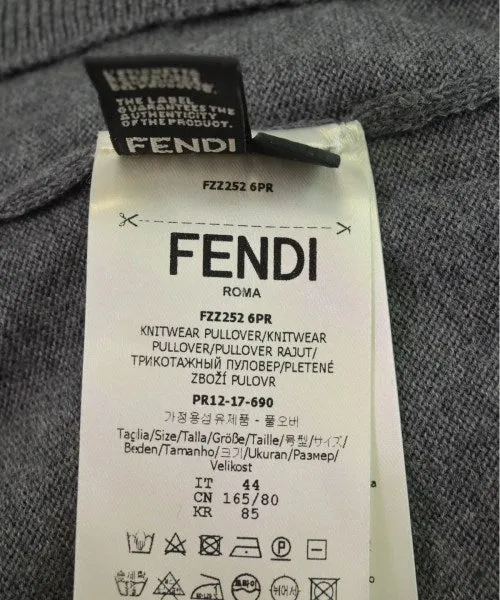 FENDI Sweaters