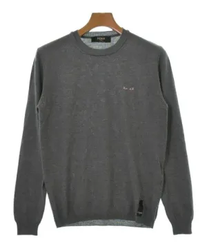 FENDI Sweaters