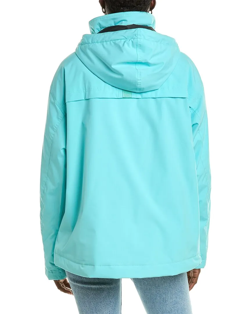 FERA Dakota 2.0 Anorak
