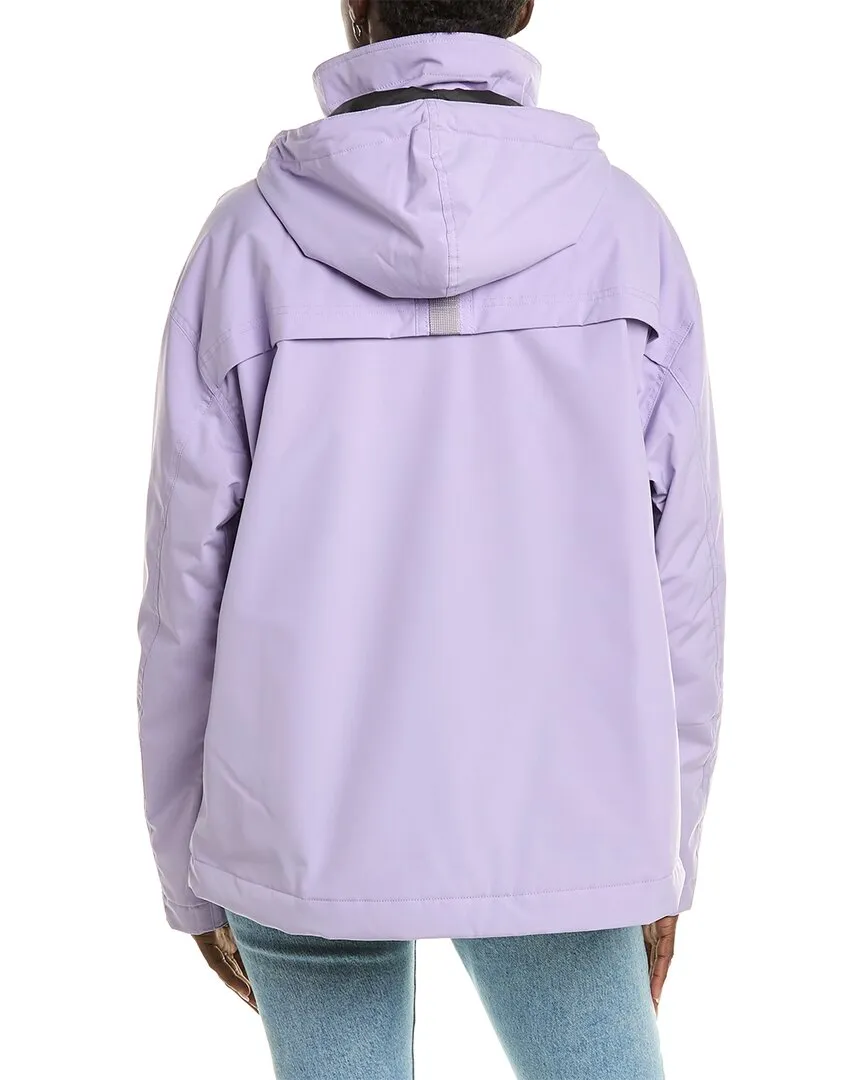 FERA Dakota 2.0 Anorak