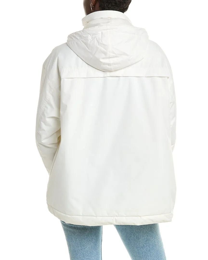FERA Dakota Anorak