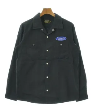 finders KEEPERS Casual shirts