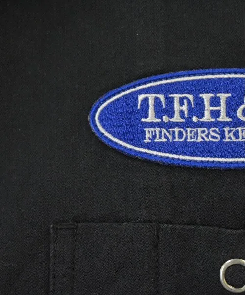 finders KEEPERS Casual shirts