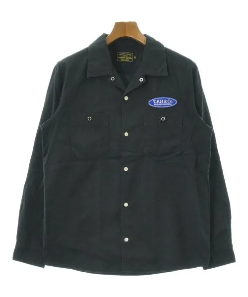 finders KEEPERS Casual shirts