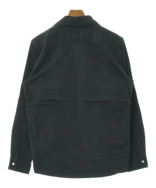 finders KEEPERS Casual shirts