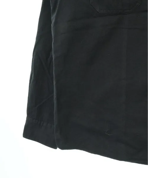finders KEEPERS Casual shirts