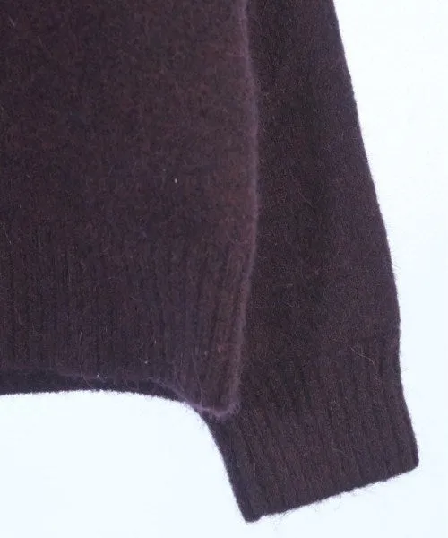FORK&SPOON Sweaters