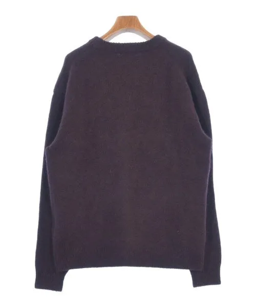 FORK&SPOON Sweaters
