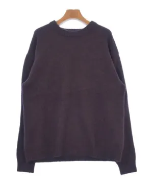 FORK&SPOON Sweaters