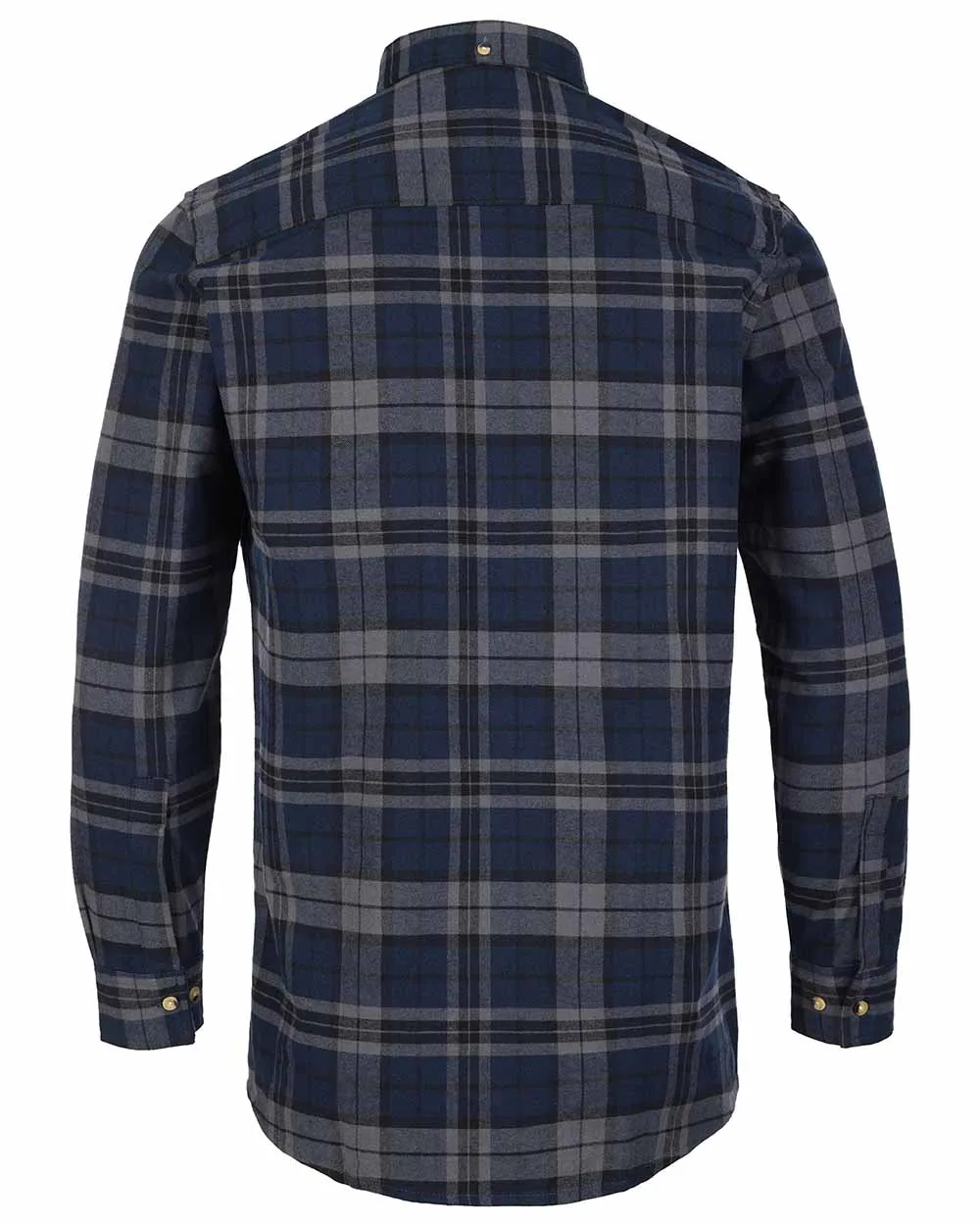 Fort Hyde Shirt