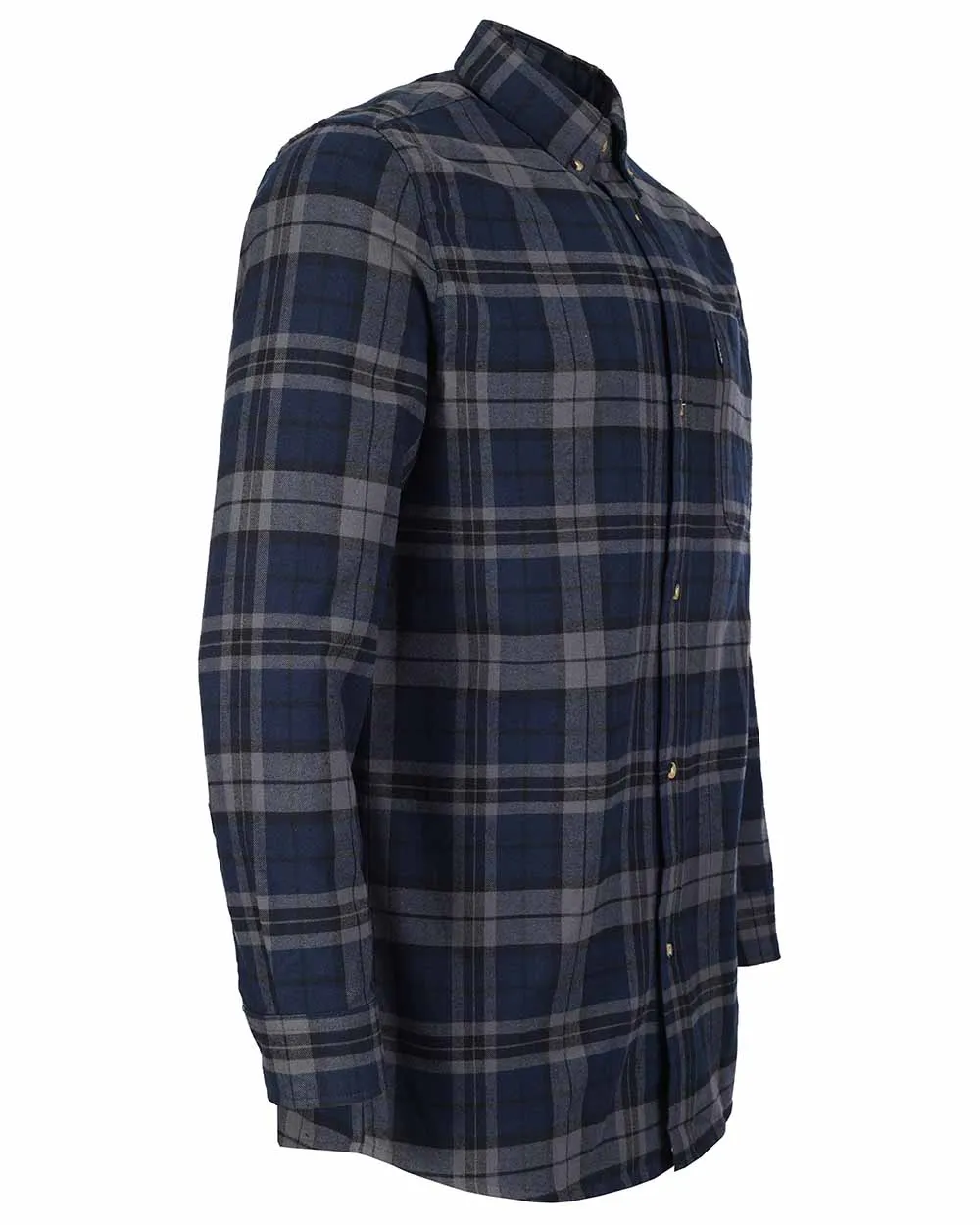 Fort Hyde Shirt