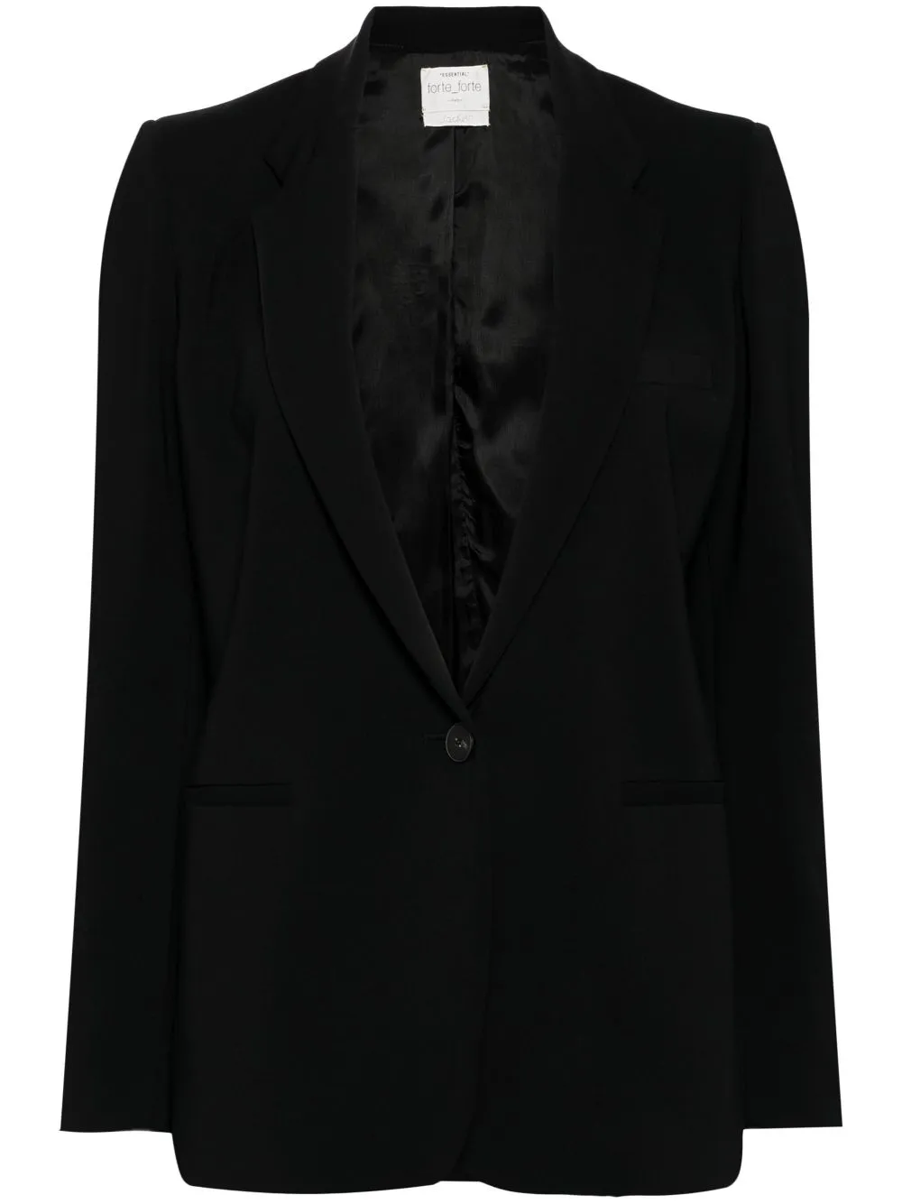 Forte Forte Women's Jackets