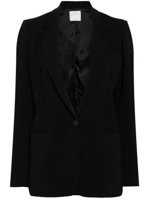 Forte Forte Women's Jackets