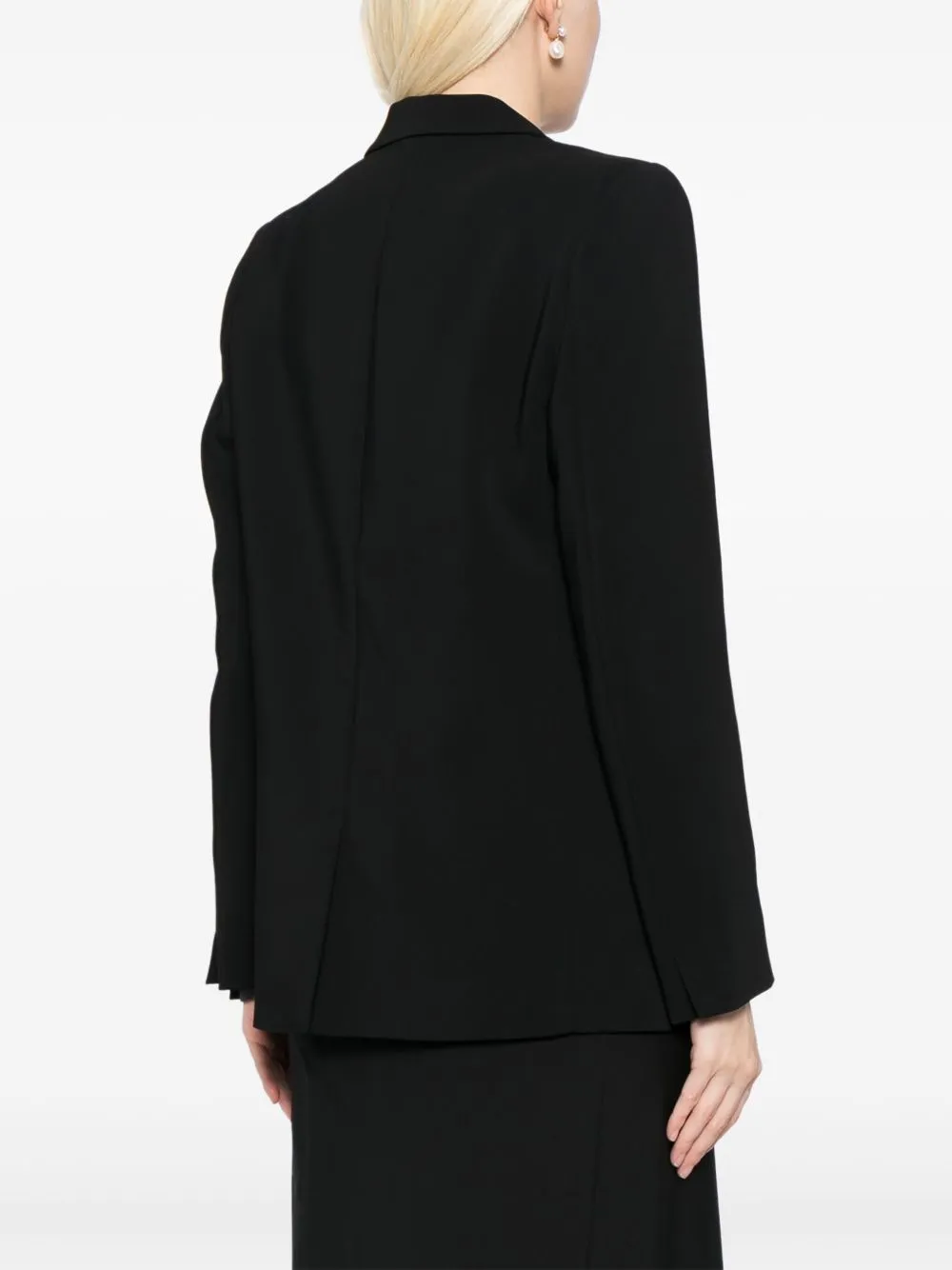Forte Forte Women's Jackets