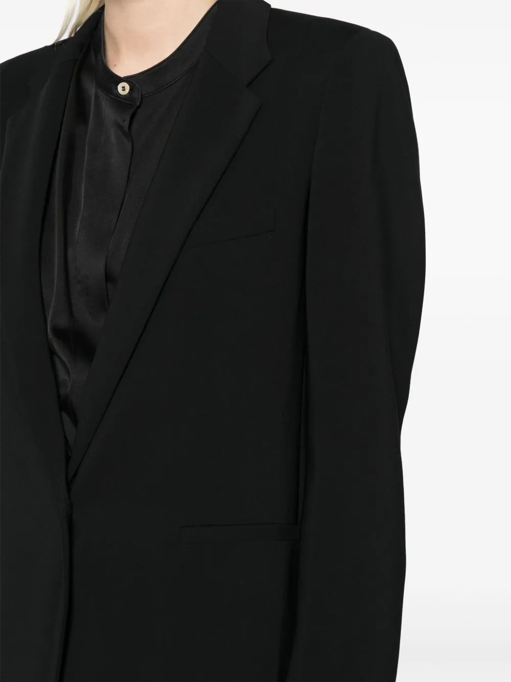 Forte Forte Women's Jackets