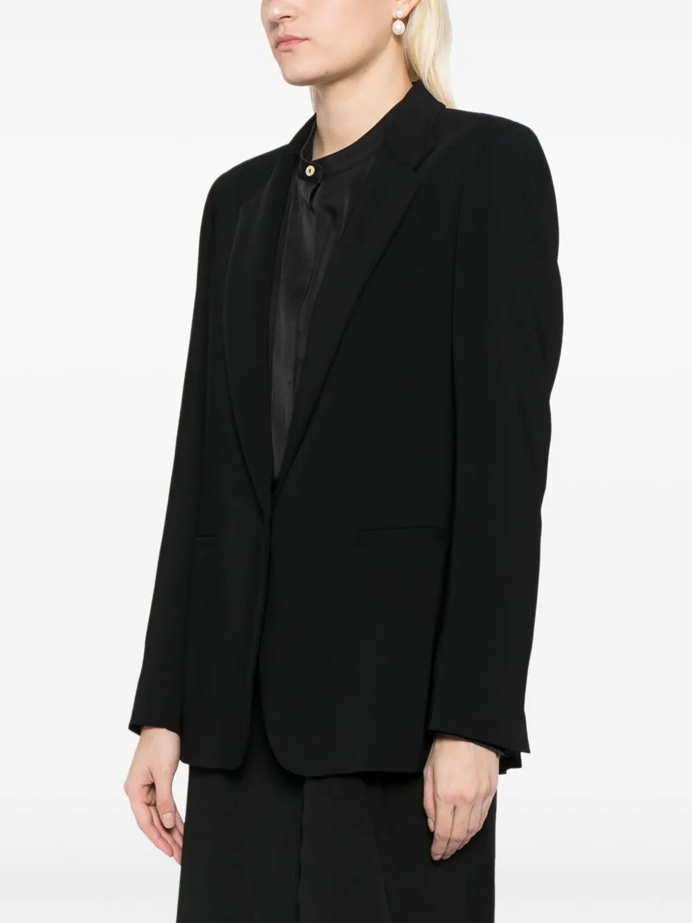 Forte Forte Women's Jackets