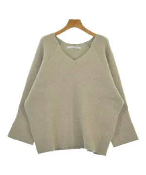 FRAMeWORK Sweaters