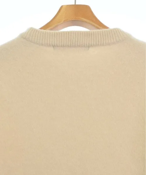 FRAMeWORK Sweaters