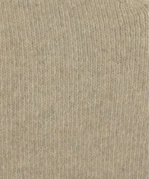 FRAMeWORK Sweaters