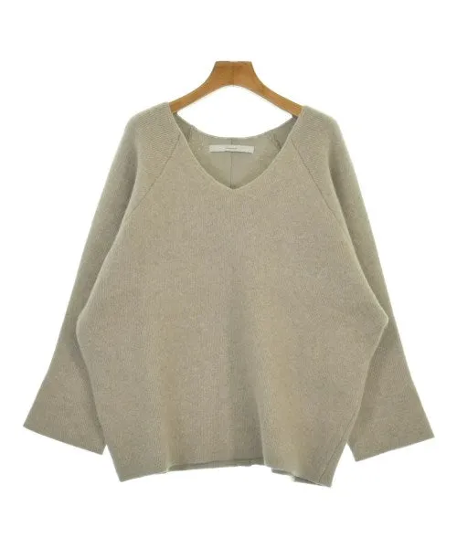 FRAMeWORK Sweaters