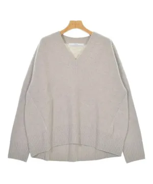 FRAMeWORK Sweaters