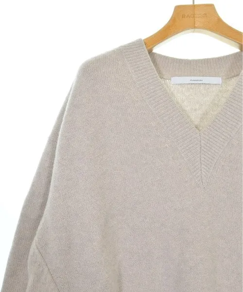 FRAMeWORK Sweaters