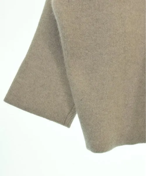 FRAMeWORK Sweaters