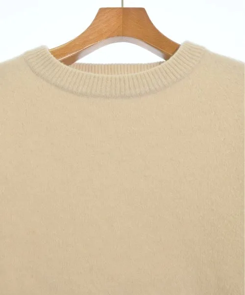FRAMeWORK Sweaters