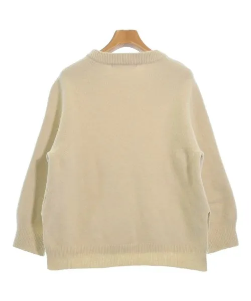 FRAMeWORK Sweaters