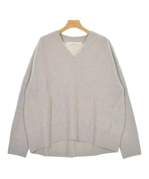 FRAMeWORK Sweaters