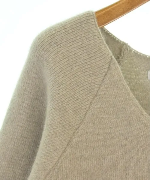 FRAMeWORK Sweaters