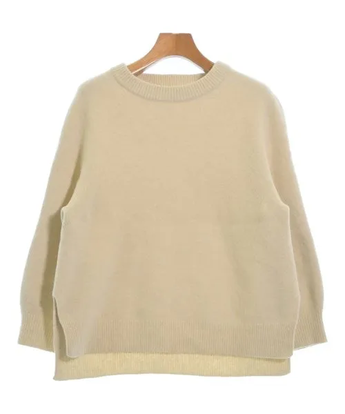 FRAMeWORK Sweaters