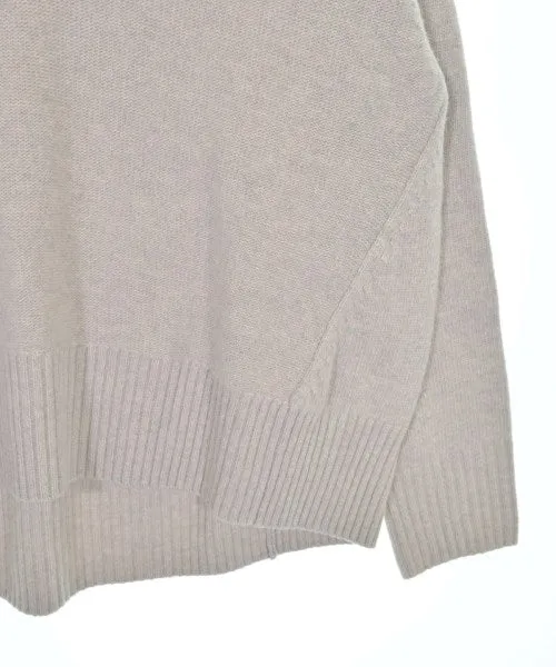 FRAMeWORK Sweaters