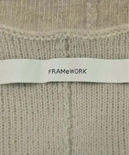 FRAMeWORK Sweaters