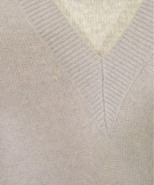 FRAMeWORK Sweaters