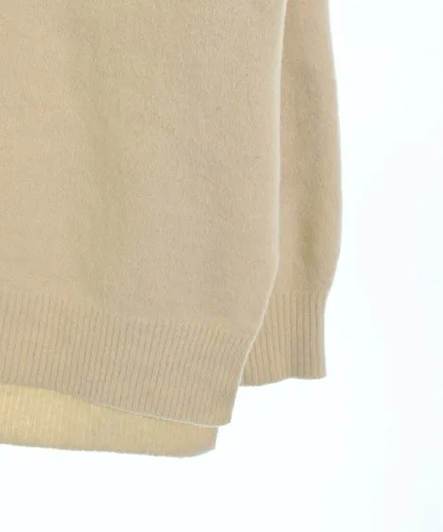 FRAMeWORK Sweaters