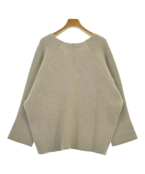 FRAMeWORK Sweaters