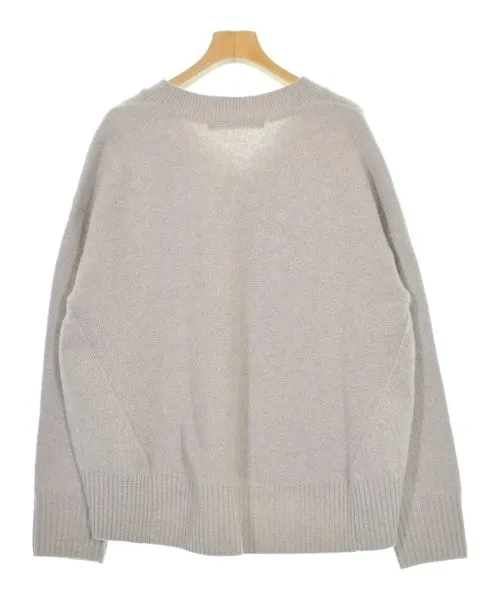 FRAMeWORK Sweaters