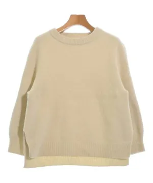 FRAMeWORK Sweaters