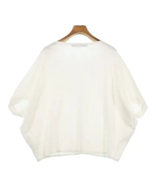 FRAMeWORK Tee Shirts/Tops